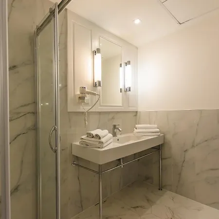 Lägenhet Vacationclub - Baltic Park Apartament F110